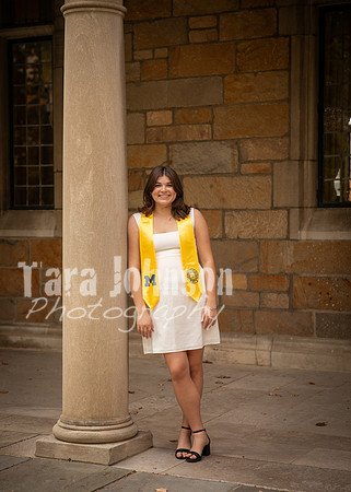 Kara C. Grad Photos (45 of 197)