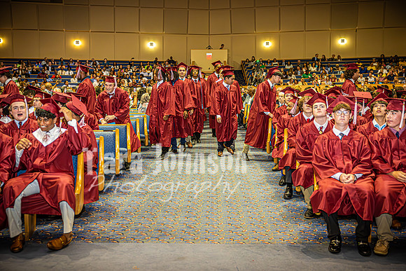 2024 U of D Grad - Entrance - TJP (186 of 248)