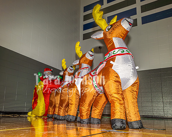 2024 LHS HH4K - TJP (18 of 309)