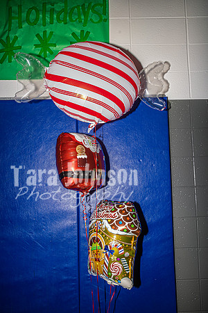 2024 LHS HH4K - TJP (22 of 309)