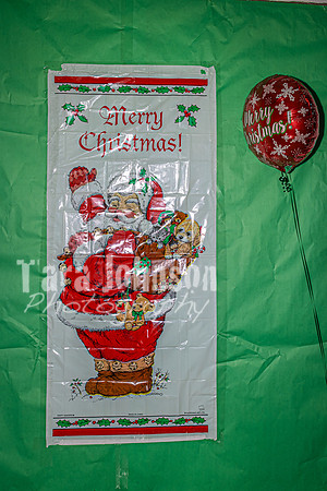 2024 LHS HH4K - TJP (28 of 309)
