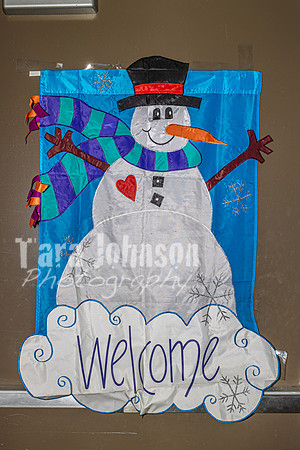 2024 LHS HH4K - TJP (29 of 309)