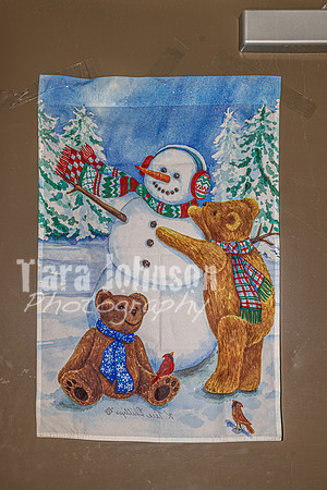 2024 LHS HH4K - TJP (30 of 309)