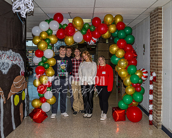 2024 LHS HH4K - TJP (33 of 309)