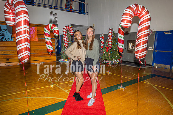 2024 LHS HH4K - TJP (34 of 309)