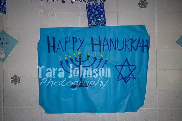 2024 LHS HH4K - TJP (41 of 309)