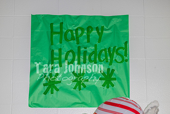 2024 LHS HH4K - TJP (55 of 309)