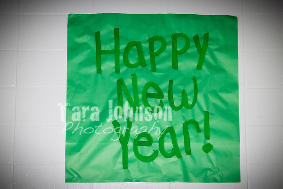 2024 LHS HH4K - TJP (58 of 309)