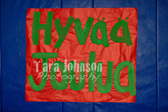 2024 LHS HH4K - TJP (59 of 309)