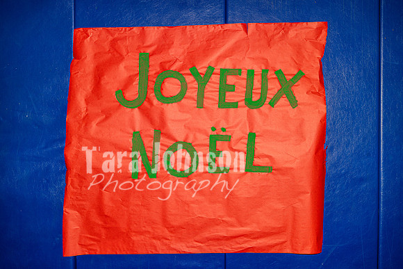 2024 LHS HH4K - TJP (62 of 309)