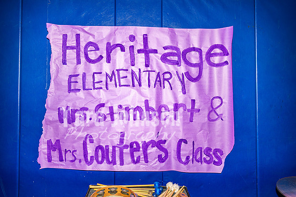 2024 LHS HH4K - TJP (66 of 309)