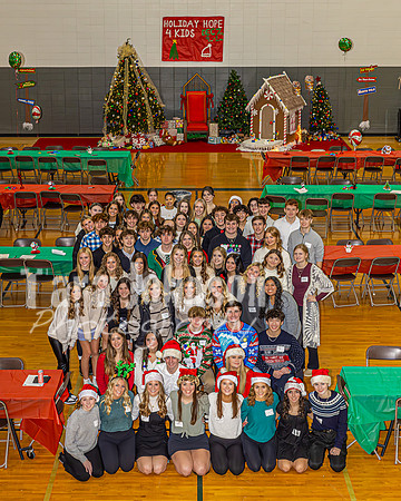 2024 LHS HH4K - TJP (83 of 309)