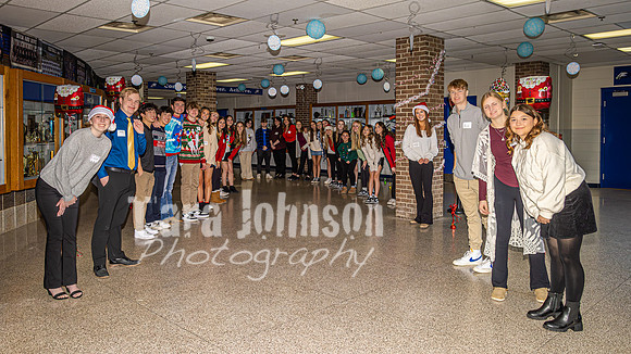 2024 LHS HH4K - TJP (84 of 309)