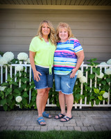 Niles Family - Color - TJP (7 of 23)