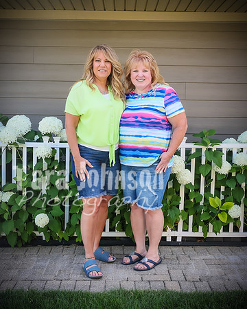 Niles Family - Color - TJP (7 of 23)