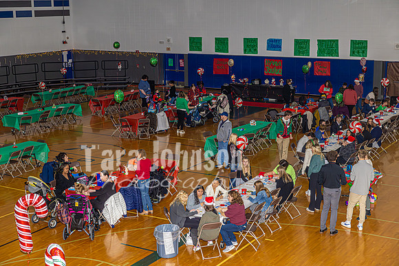 2024 LHS HH4K - TJP (89 of 309)