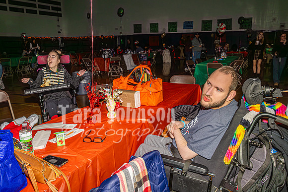 2024 LHS HH4K - TJP (92 of 309)