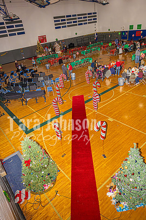 2024 LHS HH4K - TJP (88 of 309)