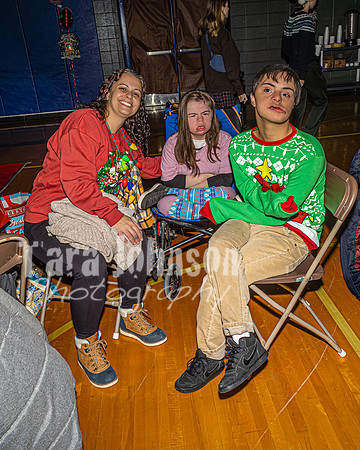 2024 LHS HH4K - TJP (98 of 309)