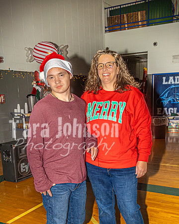 2024 LHS HH4K - TJP (99 of 309)