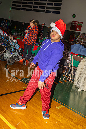 2024 LHS HH4K - TJP (100 of 309)