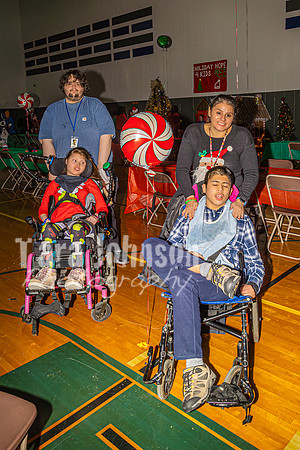 2024 LHS HH4K - TJP (102 of 309)