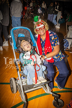 2024 LHS HH4K - TJP (101 of 309)
