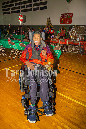 2024 LHS HH4K - TJP (103 of 309)