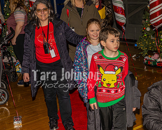 2024 LHS HH4K - TJP (109 of 309)