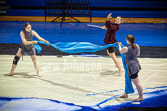 22 HVA @ LHS - TJP (94 of 314)
