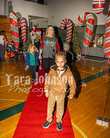2024 LHS HH4K - TJP (110 of 309)
