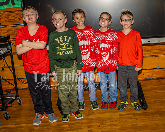 2024 LHS HH4K - TJP (114 of 309)