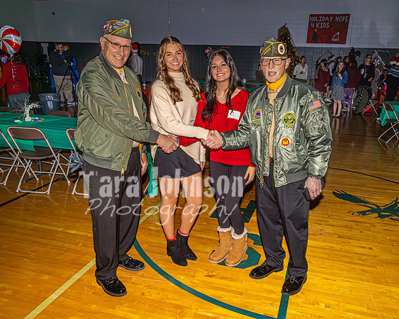 2024 LHS HH4K - TJP (116 of 309)