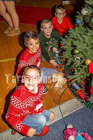 2024 LHS HH4K - TJP (118 of 309)