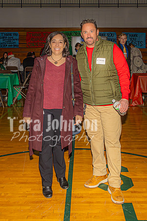 2024 LHS HH4K - TJP (123 of 309)