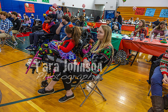2024 LHS HH4K - TJP (170 of 309)