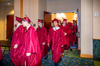 2024 U of D Grad - Entrance - TJP (17 of 248)
