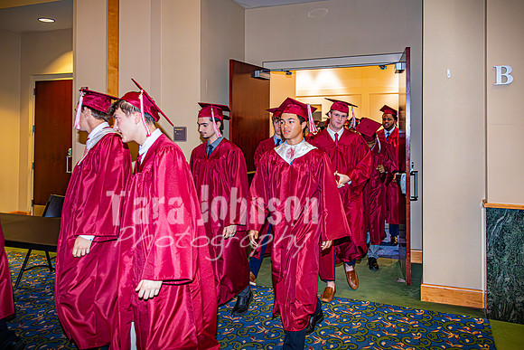 2024 U of D Grad - Entrance - TJP (17 of 248)