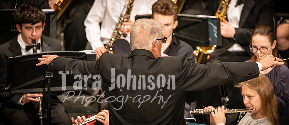 (web banners) 22 Winter LHS - Band MM - 2-28 (@72 ppi & 10 MB max) - TJP (16 of 42)