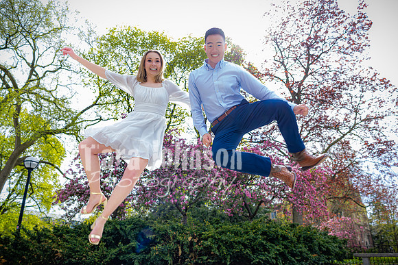 Ally Haskell U of M 2024 - Color - TJP (46 of 86)