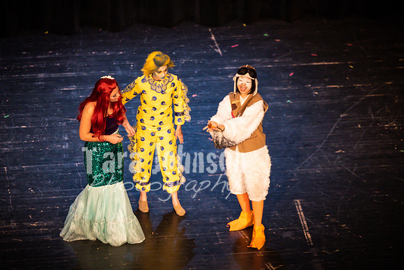 22 LHS Theater - Mermaid Staff Show - TJP (84 of 1391)