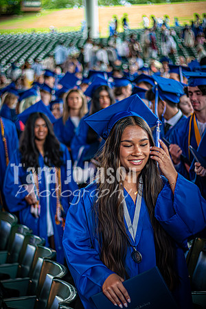 2024 IA Graduation - Exit 2 - TJP (83 of 278)