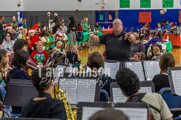 2024 LHS HH4K - TJP (217 of 309)