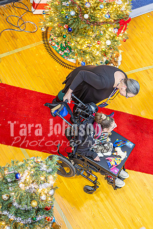 2024 LHS HH4K - TJP (238 of 309)