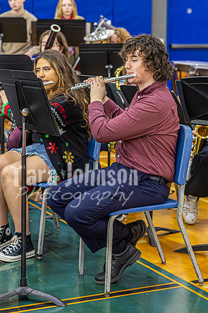 2024 LHS HH4K - TJP (249 of 309)