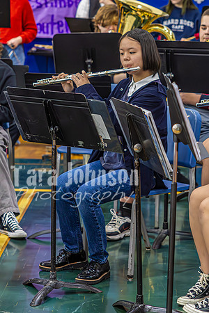 2024 LHS HH4K - TJP (251 of 309)