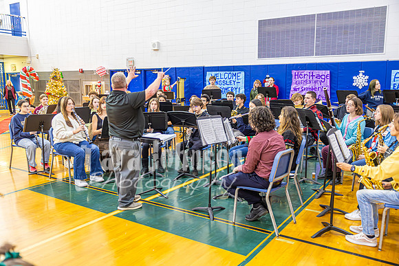 2024 LHS HH4K - TJP (253 of 309)