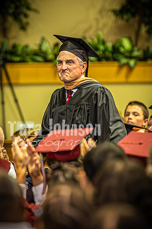 2024 U of D Grad - Ceremony - TJP (102 of 470)