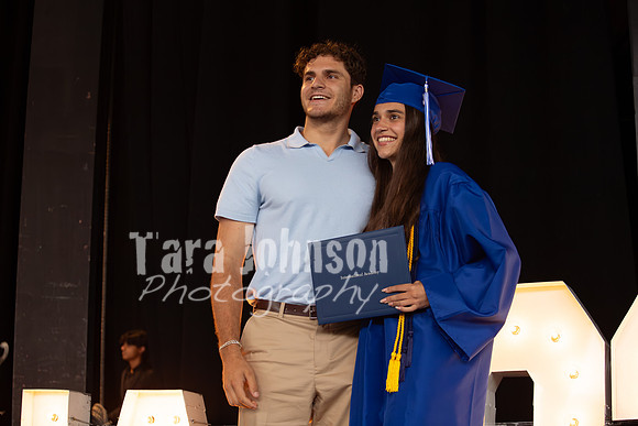 2024 IA Graduation - Candids - TJP (39 of 45)