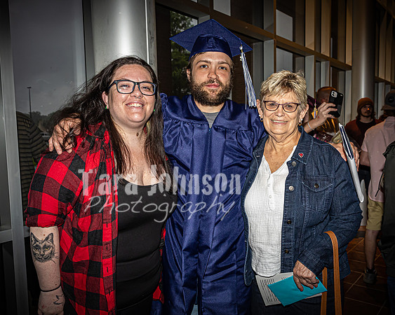 22 HHS-AE Grad - Highlights - TJP (62 of 75)